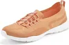 LASCANA Sneaker Slipper, Halbschuh, Slip-On-Sneaker, Produktbild-Vorschau 2