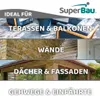 Superbau Steinimprägnierung Außen 1L, Steinimprägnierer Produktbild-Vorschau 7