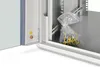 Wandgehäuse Dynamic-N Serie - 600x600 mm (BxT), unmontiert Anteprima dell’immagine prodotto 10