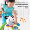 Mattel DLD91, 6 měsíc/ů, 4 kolo/kola, Vícebarevný Náhled obrázku produktu 6