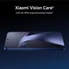 Xiaomi 17T Pro 5G 12+512GB, colore nero, smartphone Android Anteprima dell’immagine prodotto 3
