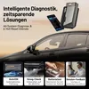 TOPDON CARPAL-A OBD2 Diagnosewerkzeug Alle Fahrzeuge, Produktbild-Vorschau 8