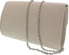 Tamaris Clutch Amalia cream,  Größe in cm  22 x 4 x 13 Produktbild-Vorschau 20