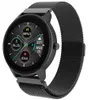 Forever ForeVive 2 Slim SB-325 Tracker Étanche IP68 Voir les images du produit 1