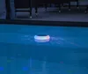 Star Trading 481-80 LED-Solar-Schwimmlicht "Pool Produktbild-Vorschau 11