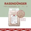 3 x 10 kg Ruemar Rasendünger (30 kg) Produktbild-Vorschau 6