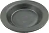 Membrana tipo 20 Mercedes | 0004310728, 0303055, 1325345 Anteprima dell’immagine prodotto 5