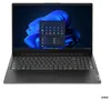 Lenovo V15 G4 AMN 82YU - 180°-Scharnierdesign - AMD Ryzen 3 Produktbild-Vorschau 3