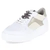 Tamaris 11 23704 28 190 (38/WHITE/GOLD) Produktbild-Vorschau 2