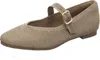 La Strada Ballerina Gold Produktbild-Vorschau 6