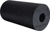 Blackroll fasádní váleček "Standard", černý, 30 cm Náhled obrázku produktu 21