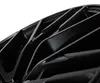 4 Carmani Felgen 20 Ludwig 7.5x17 ET45 5x108 SWM für Land Produktbild-Vorschau 5