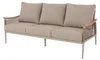 Lounge-Gruppe TULUM, 5-teilig Produktbild-Vorschau 7