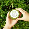 SOME BY MI - Super Matcha Pore Clean Clay Mask - Matcha Náhľad obrázku produktu 4
