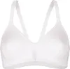 Triumph Damen Bügelloser BH Triaction Fitness - WHITE - Produktbild-Vorschau 7