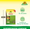 Neudorff Rasenreparatur LückenLos 2,5 kg für 32 Lücken Produktbild-Vorschau 3