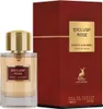 Maison Alhambra - Exclusive Rose Collection EDP 100ml Anteprima dell’immagine prodotto 1