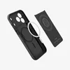 Spigen ACS10339, Cover, Apple, iPhone 17, 16 cm (6.3"), Produktbild-Vorschau 6