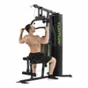 Tunturi Kraftstation HG20, MultiGym mit 12 Gewichten a 5 Produktbild-Vorschau 14