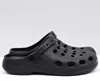 Damen Herren Kinder Clogs Schaum Schuhe Badeschuhe Produktbild-Vorschau 2