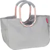 reisenthel nákupní taška loopshopper - twist sky rose Náhled obrázku produktu 15