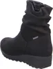 Mephisto Stiefeletten für Damen Produktbild-Vorschau 5