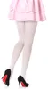Bellivalini Damen Strumpfhose Mikrofaser 40 DEN BLVFI1001 Produktbild-Vorschau 2