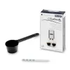 DeLonghi ECAM 290.21.B Magnifica Evo Produktbild-Vorschau 22