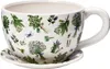 BUTLERS Pflanztasse PLANT A CUP Lavendelsträuße Produktbild-Vorschau 1
