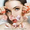 CkeyiN Nagelfräser Elektrische Nagelfeilen Set Elektrische Produktbild-Vorschau 10