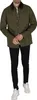 Barbour Heritage Liddesdale Quiltjacke, Grün XL Produktbild-Vorschau 7