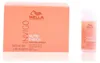 Wella Invigo Nutri Enrich Nourishing, Haarserum, 10 ml, Produktbild-Vorschau 6