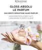 Kérastase Gloss Absolu Le Parfum 30 ml Produktbild-Vorschau 6