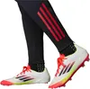 Voetbalschoenen Adidas IE1289 voor Unisex Productafbeelding-voorbeeld 2