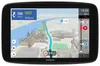 TomTom GO Camper Max V2 Voir les images du produit 6
