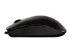 Cherry DC 2000 - Tastatur-und-Maus-Set - USB Produktbild-Vorschau 7