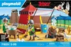 PLAYMOBIL PLAYMOBIL 71829 Asterix : Tente de légionnaire Voir les images du produit 5
