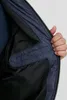 BLEND BHBoris Boris Herren Winterjacke Big & Tall Produktbild-Vorschau 7