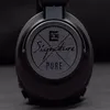 Ultrasone Kopfhörer Signature Pure Schwarz Produktbild-Vorschau 8