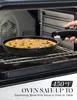MICHELANGELO 3-teiliges Pfannen-Set, Produktbild-Vorschau 6