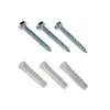 Aufroller Schlauch 1/4" Druckluft 15m Schlauchhalter Produktbild-Vorschau 7