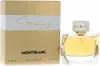 Mont Blanc Signature Absolue eau de parfum pour femme 90 ml Voir les images du produit 15