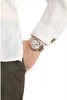 Tommy Hilfiger Damenuhr 1781978 Ari (zf526b) Produktbild-Vorschau 22