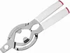 Apriscatole LEIFHEIT ComfortLine Anteprima dell’immagine prodotto 7