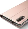 Custodia del telefono cellulare Huawei P20 Pro Libro Anteprima dell’immagine prodotto 3