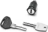GIVI SMART SECURITY LOCK Schraubenschlüssel-Bausatz mit 1 Produktbild-Vorschau 2