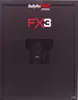 Babyliss Pro 4Artist Clipper FX3 - tondeuse à moteur à Voir les images du produit 7