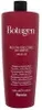 Fanola Botogen Reconstructive Shampoo 300ml - shampoo Anteprima dell’immagine prodotto 10