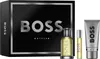 HUGO BOSS Boss Abgefü llt 100ml Produktbild-Vorschau 2