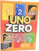 UNO Zero Náhľad obrázku produktu 19